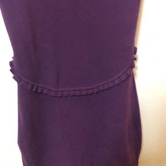 French connection Dani lace dress - Picture 7 of 10